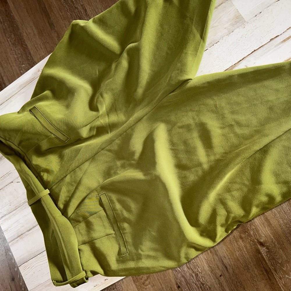 Pants - Picture 4 of 5
